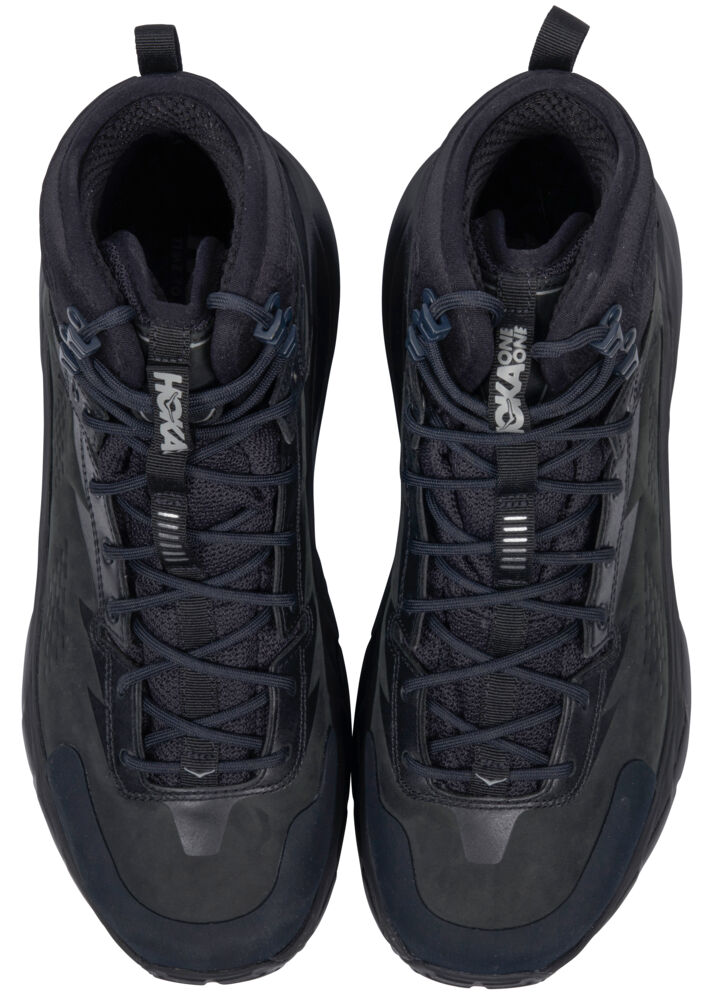 Produkt miniatyrebild HOKA Kaha GTX fjellsko herre