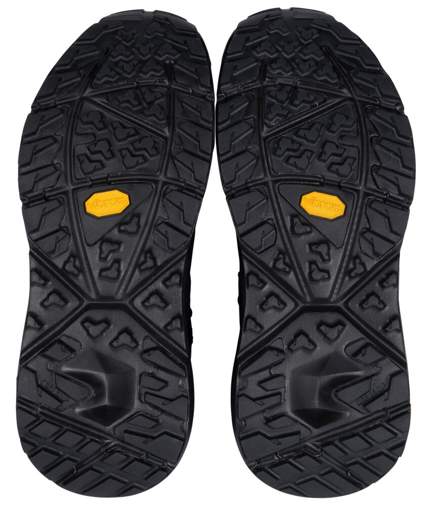 Produkt miniatyrebild HOKA Kaha GTX fjellsko herre