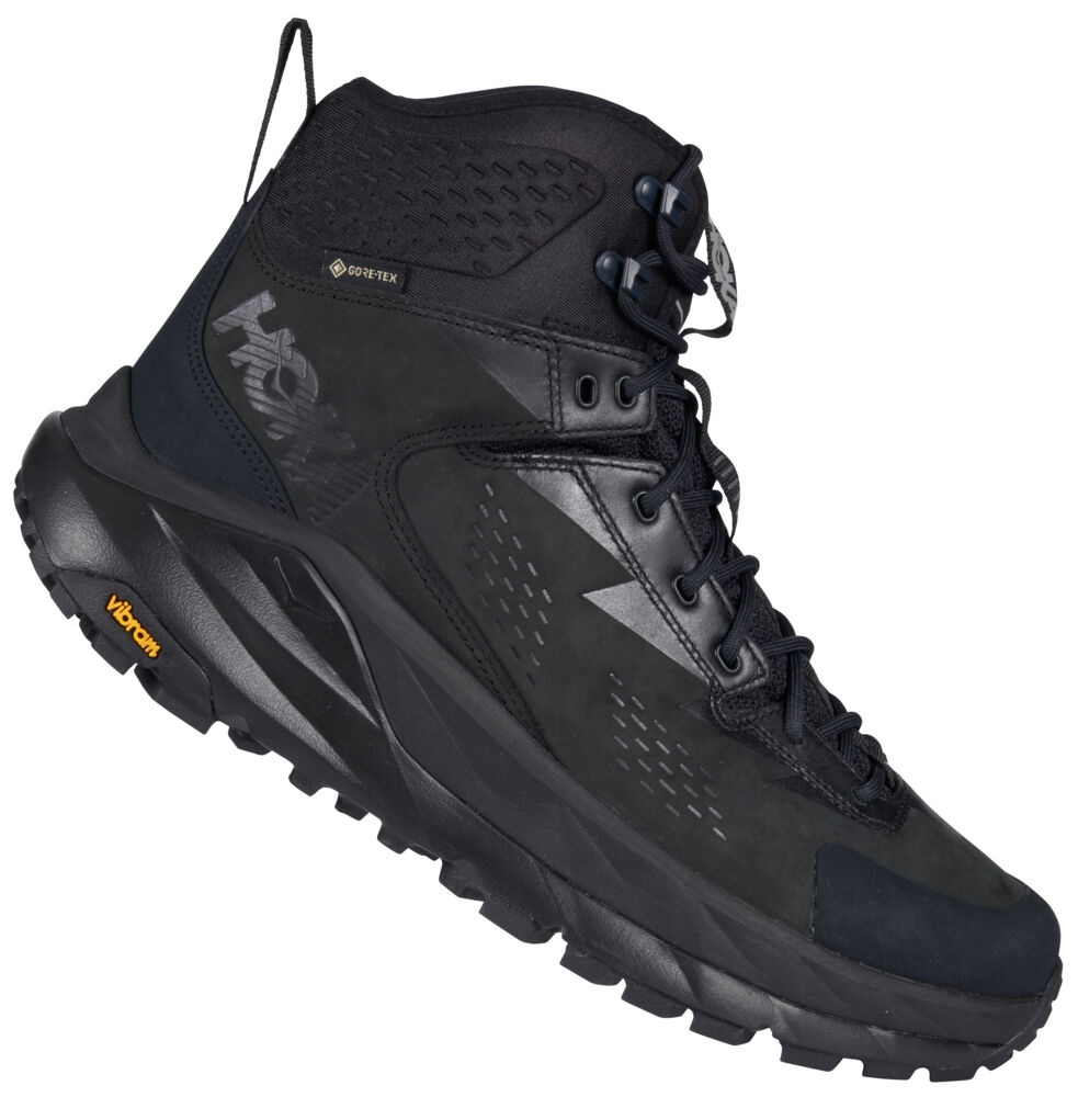 Produkt miniatyrebild HOKA Kaha GTX fjellsko herre