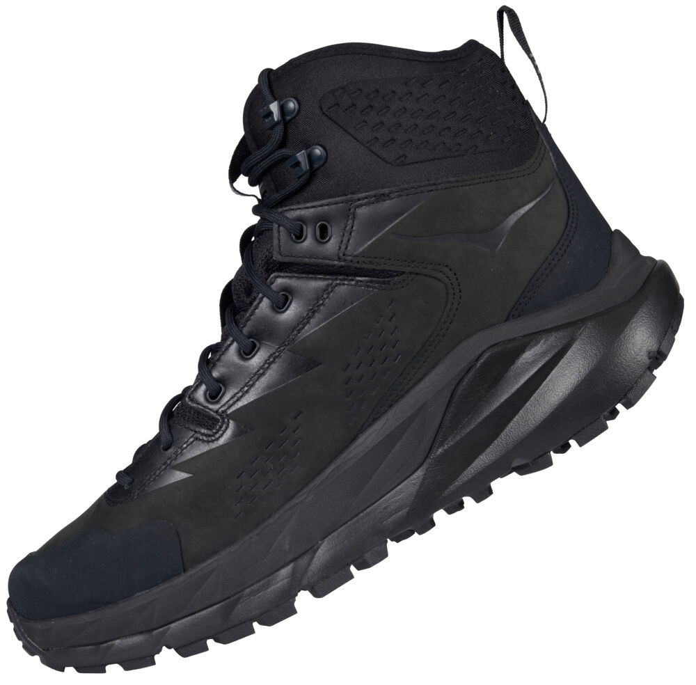 Produkt miniatyrebild HOKA Kaha GTX fjellsko herre