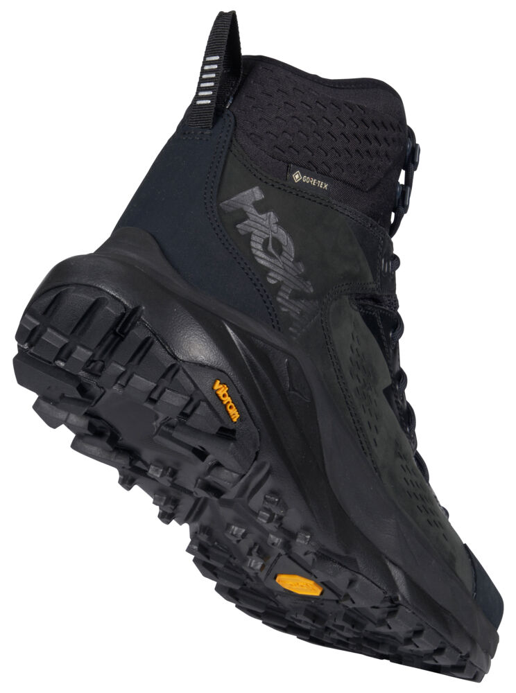 Produkt miniatyrebild HOKA Kaha GTX fjellsko herre