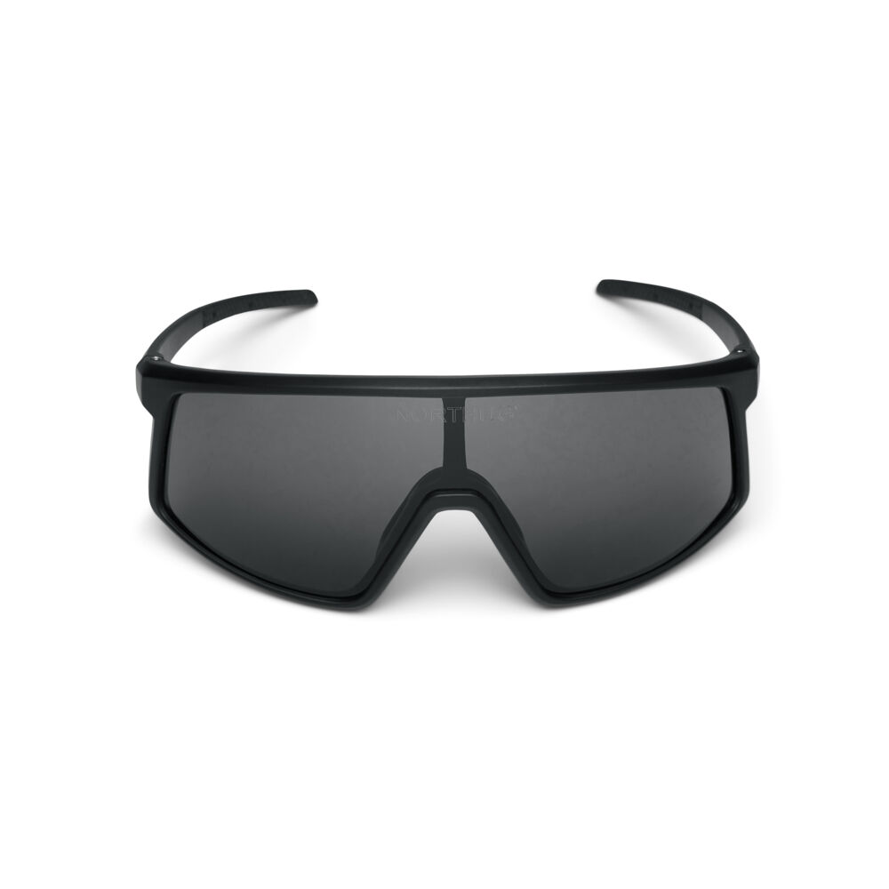 Produkt miniatyrebild Northug Spec Light sportsbrille