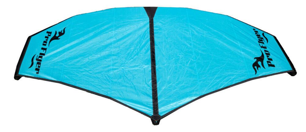 Produkt miniatyrebild Pro Flyer Albatross 5 wingfoil kite