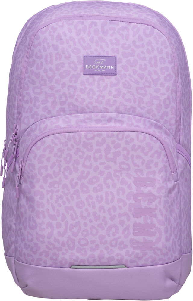 Produkt miniatyrebild Beckmann Sport Junior 30 liter skolesekk