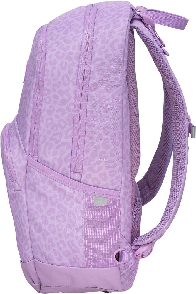Produkt miniatyrebild Beckmann Sport Junior 30 liter skolesekk