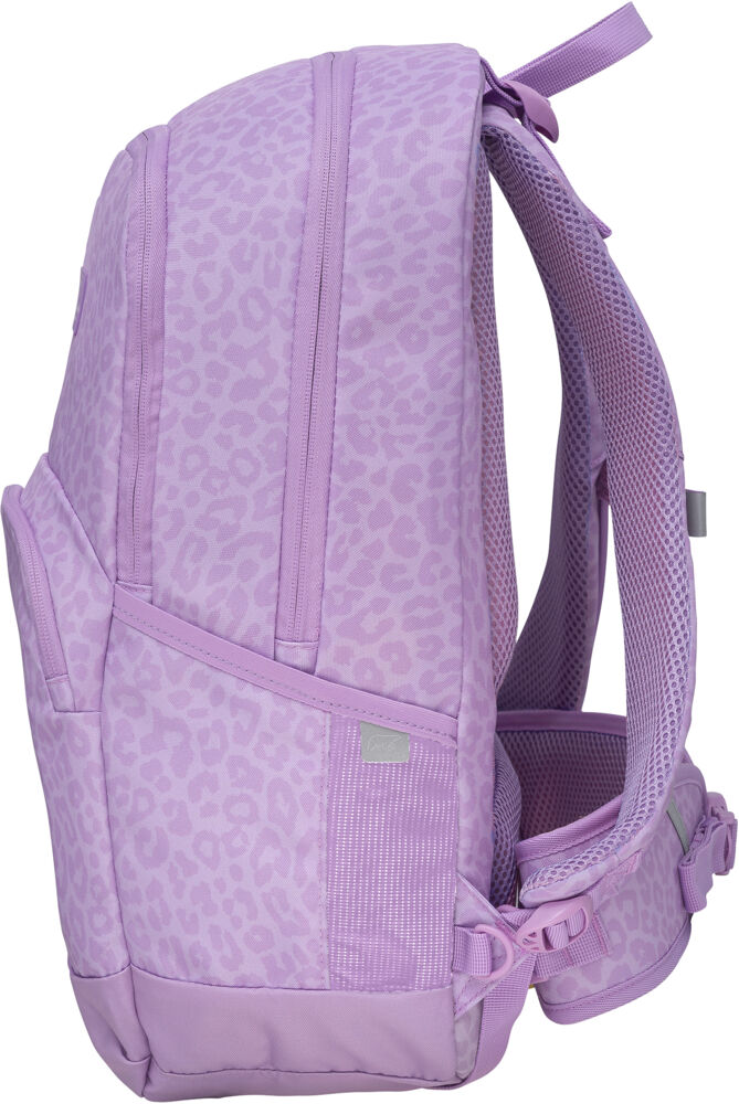 Produkt miniatyrebild Beckmann Sport Junior 30 liter skolesekk