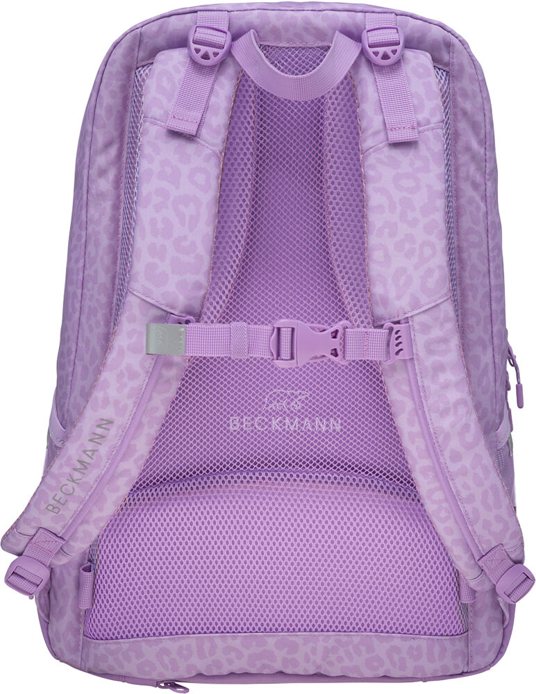 Produkt miniatyrebild Beckmann Sport Junior 30 liter skolesekk