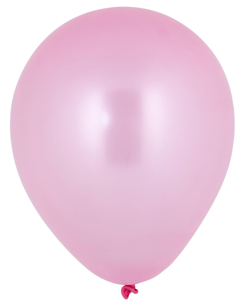 Produkt miniatyrebild Ballonger 6pk