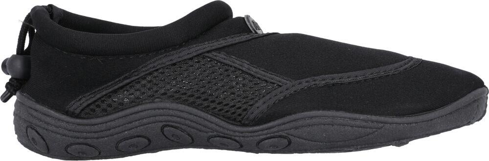 Produkt miniatyrebild Cruz Greensburg badesko unisex