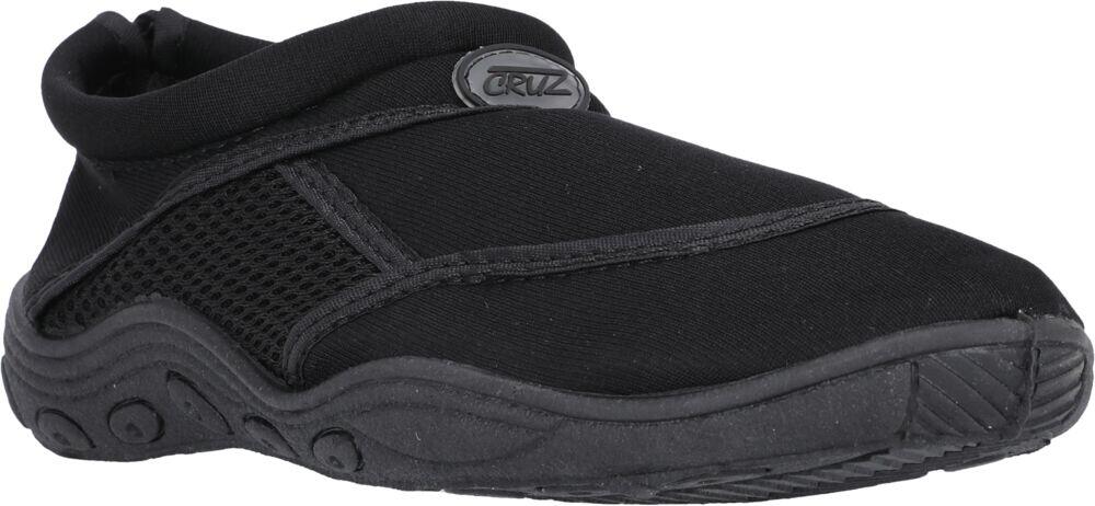 Produkt miniatyrebild Cruz Greensburg badesko unisex