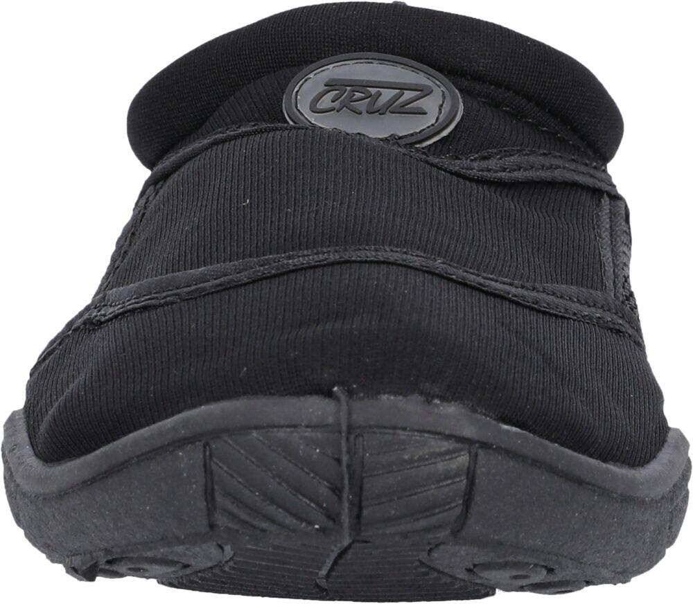 Produkt miniatyrebild Cruz Greensburg badesko unisex