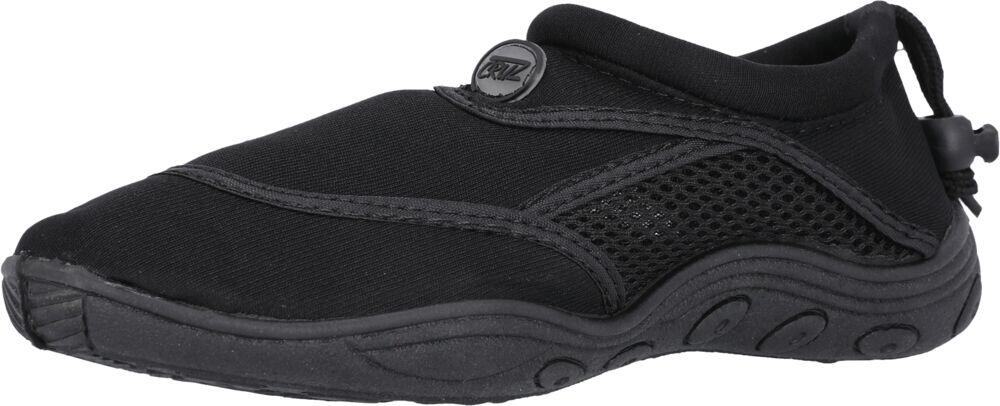 Produkt miniatyrebild Cruz Greensburg badesko unisex