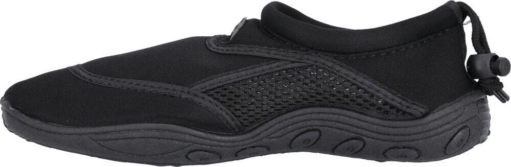 Produkt miniatyrebild Cruz Greensburg badesko unisex