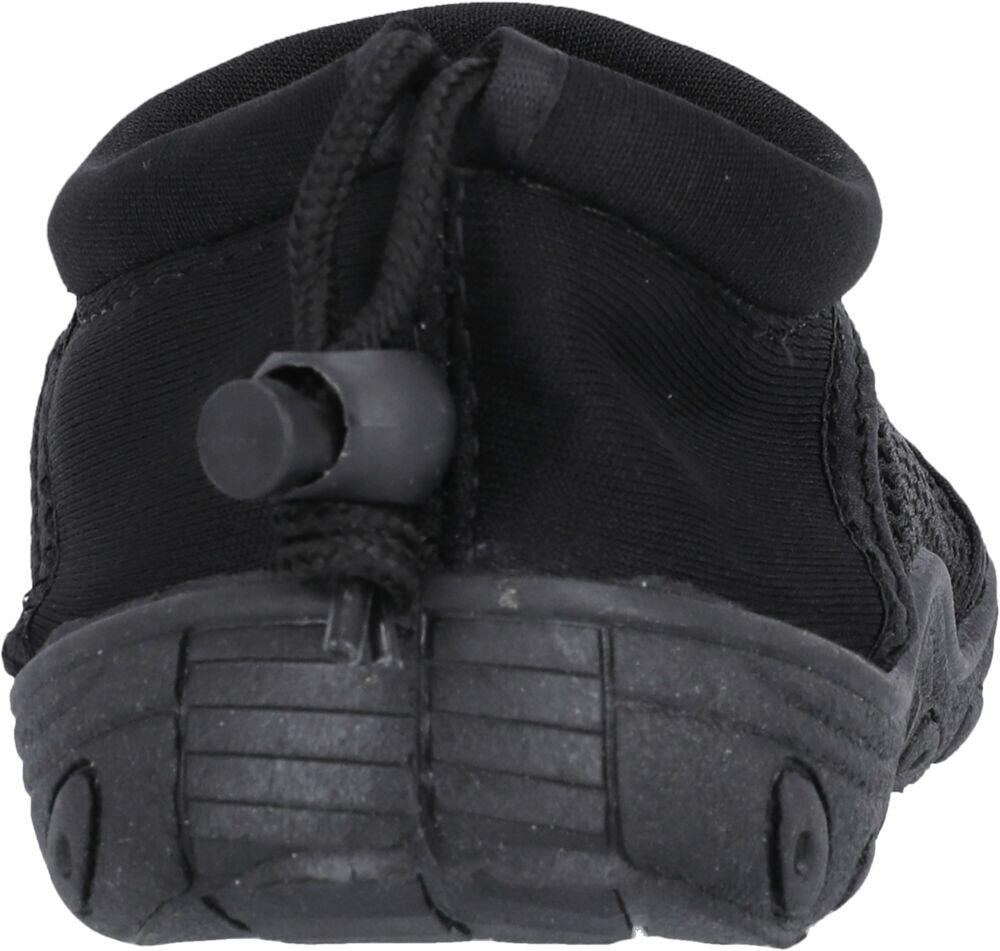 Produkt miniatyrebild Cruz Greensburg badesko unisex