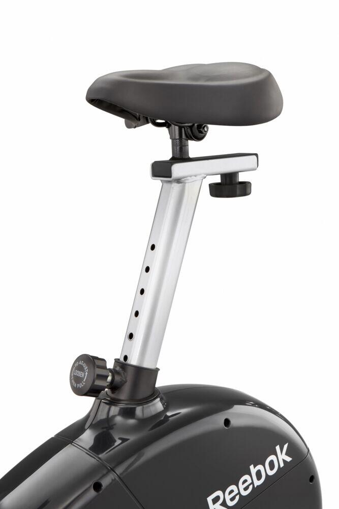 Produkt miniatyrebild Reebok GB40S trimsykkel