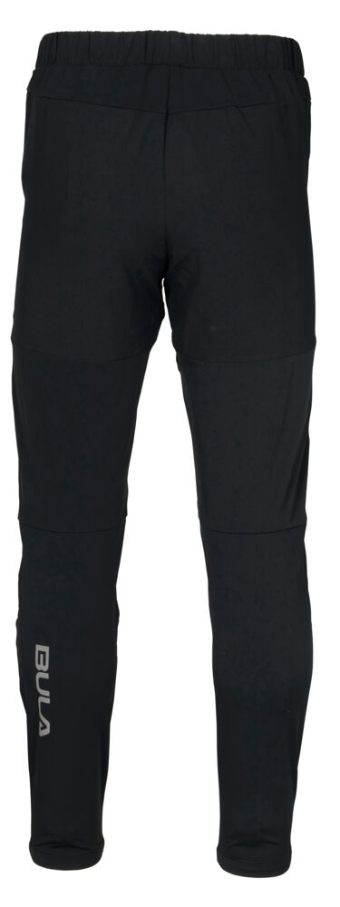 Produkt miniatyrebild Bula Active Pant treningsbukse herre
