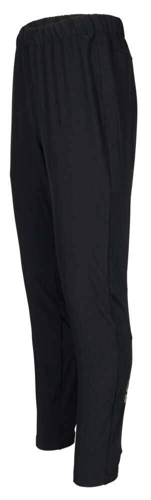Produkt miniatyrebild Bula Active Pant treningsbukse herre