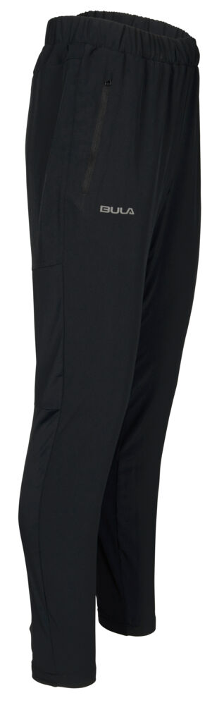 Produkt miniatyrebild Bula Active Pant treningsbukse herre