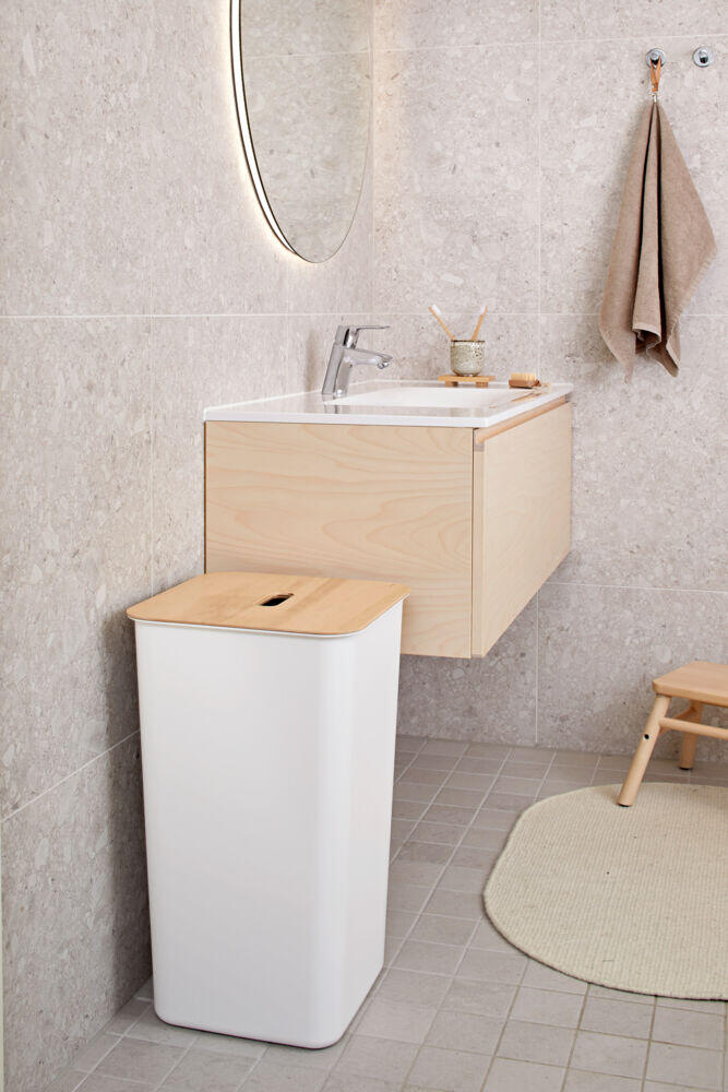 Produkt miniatyrebild SmartStore™ Collect  oppbevaringsboks