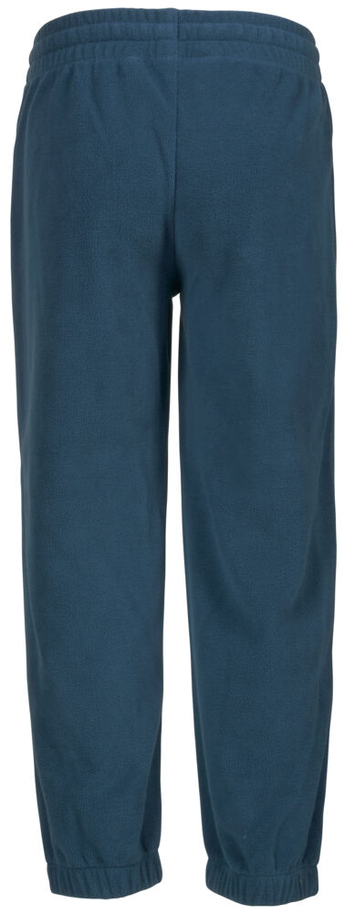 Produkt miniatyrebild Skogstad Knatten 2-delt fleecesett barn