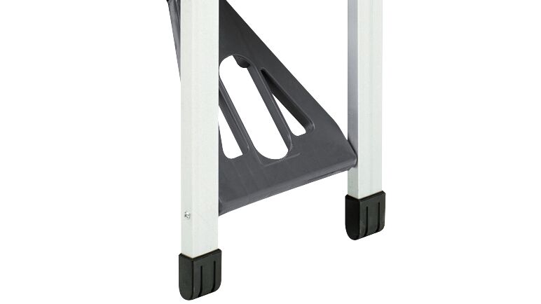 Produkt miniatyrebild Easy Camp Toulouse piknikbord m/krakker 2021