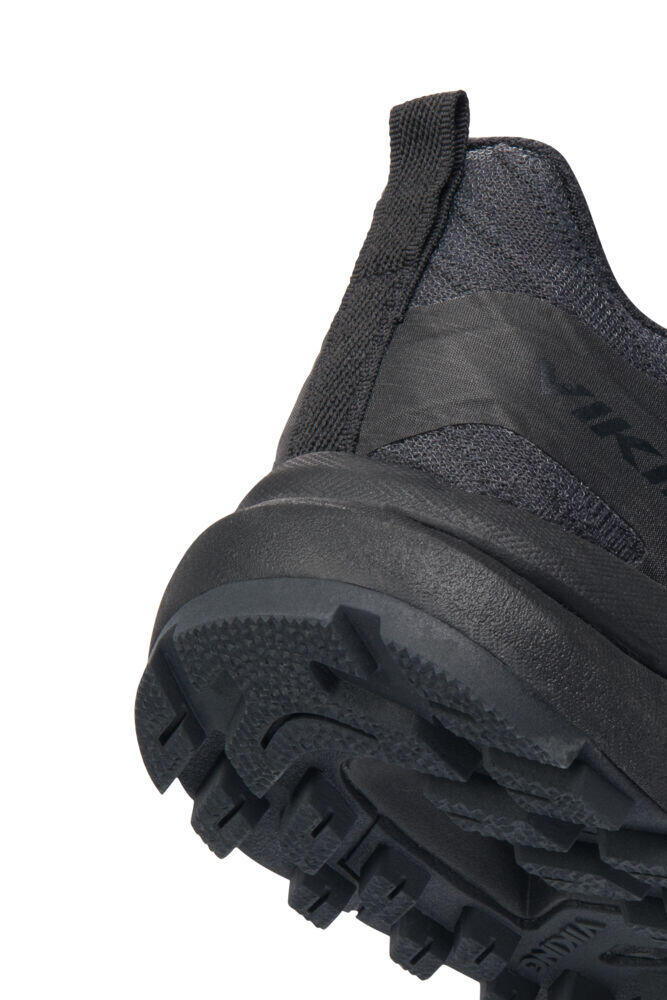 Produkt miniatyrebild Viking Anaconda Trail Low GTX terrengsko dame