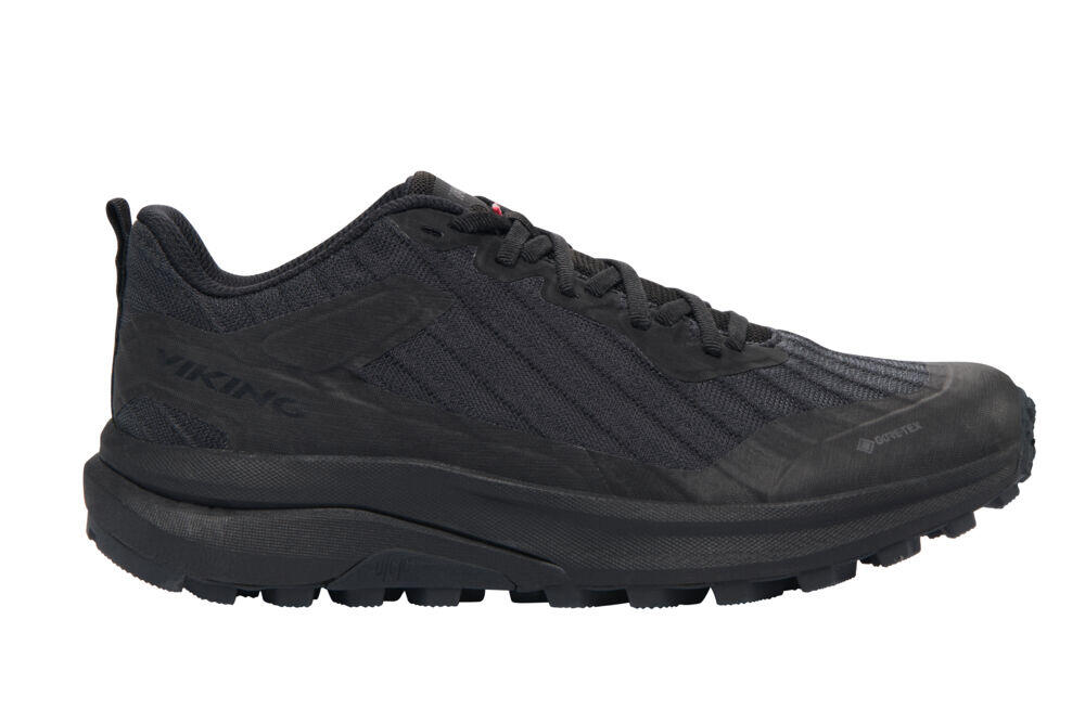 Produkt miniatyrebild Viking Anaconda Trail Low GTX terrengsko dame