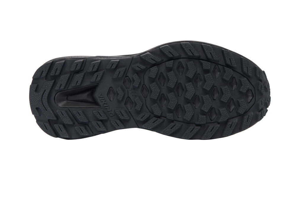 Produkt miniatyrebild Viking Anaconda Trail Low GTX terrengsko dame
