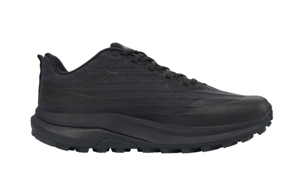 Produkt miniatyrebild Viking Anaconda Trail Low GTX terrengsko dame