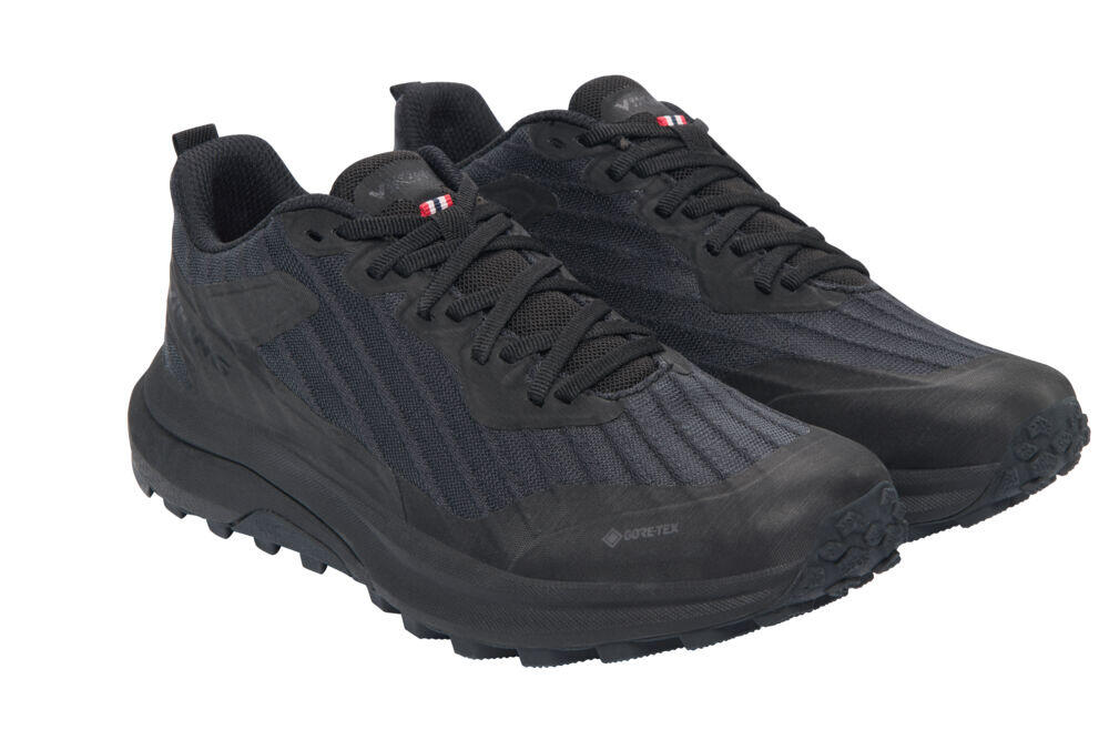 Produkt miniatyrebild Viking Anaconda Trail Low GTX terrengsko dame