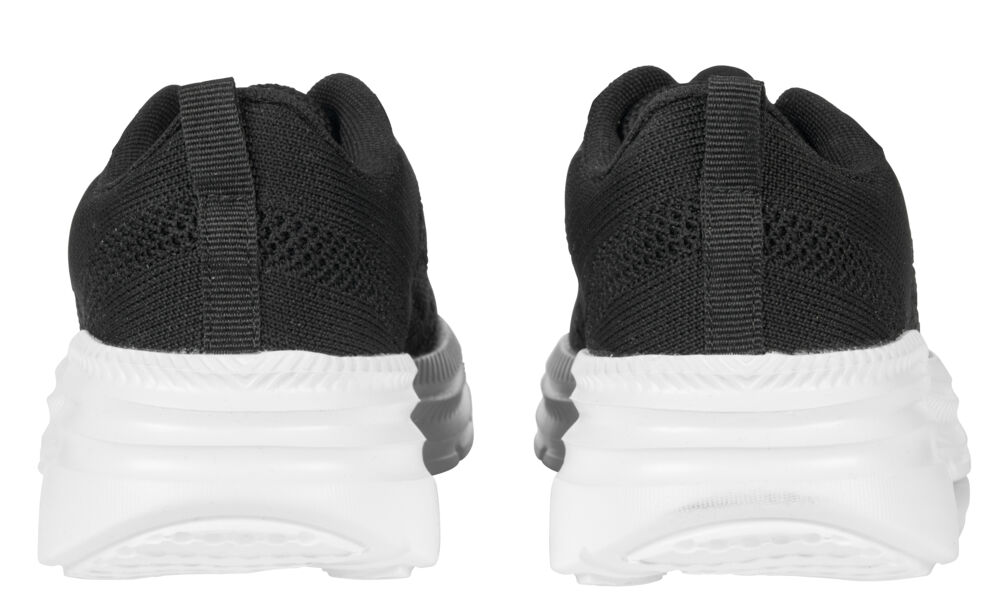 Produkt miniatyrebild Northpeak Sporty sneakers junior