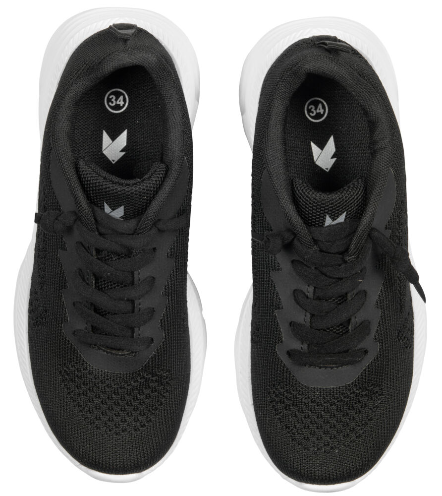 Produkt miniatyrebild Northpeak Sporty sneakers junior