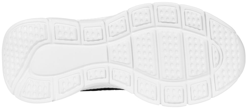 Produkt miniatyrebild Northpeak Sporty sneakers junior
