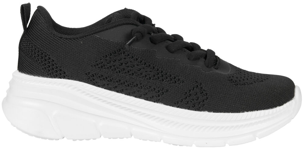 Produkt miniatyrebild Northpeak Sporty sneakers junior