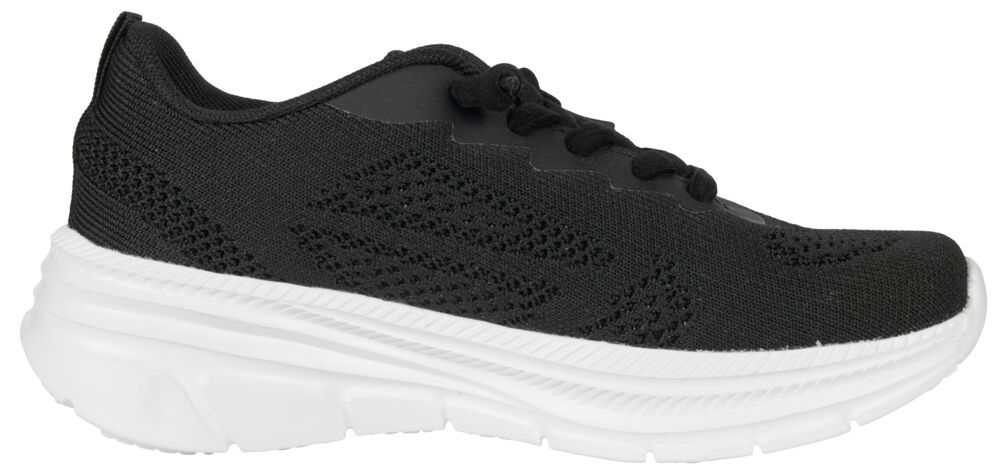Produkt miniatyrebild Northpeak Sporty sneakers junior