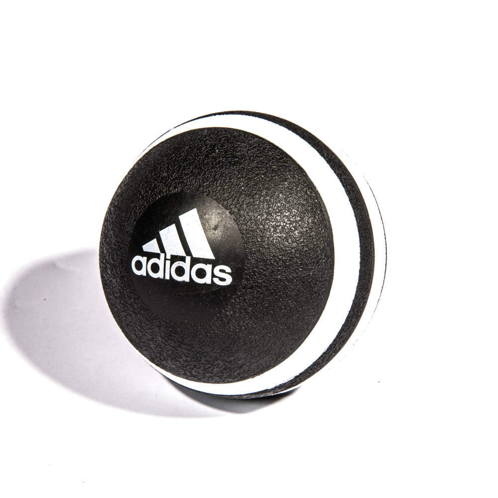 Produkt miniatyrebild Adidas massasje ball