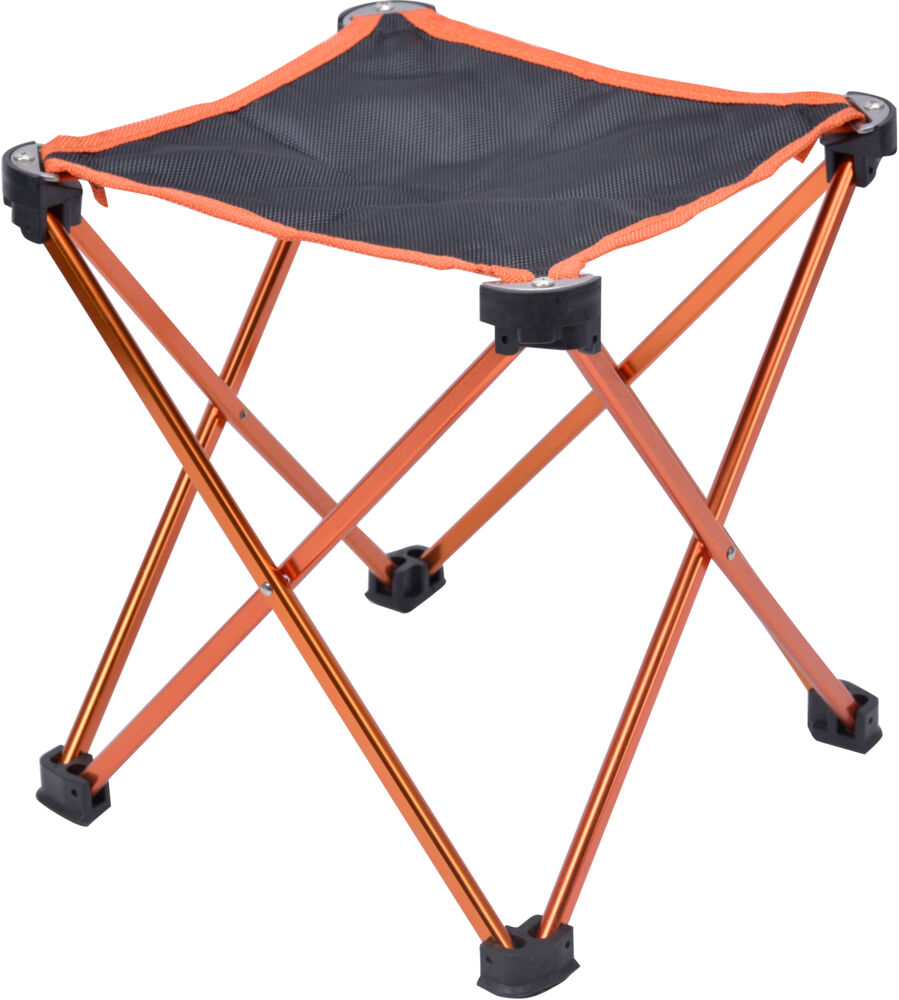ORANSJE