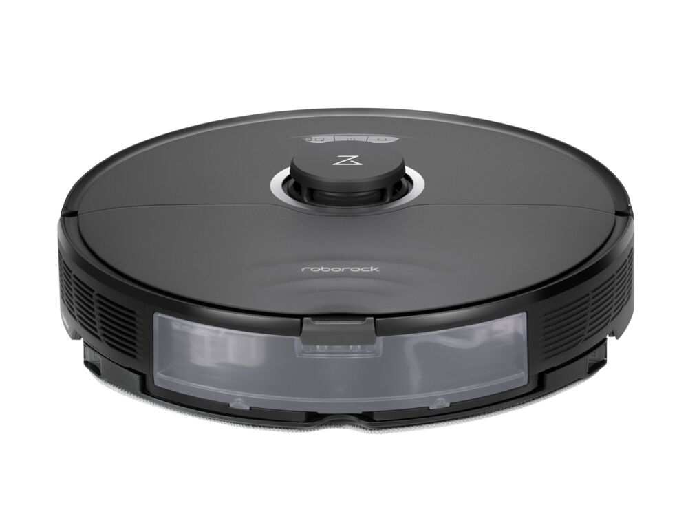 Produkt miniatyrebild Roborock S8 robotstøvsuger