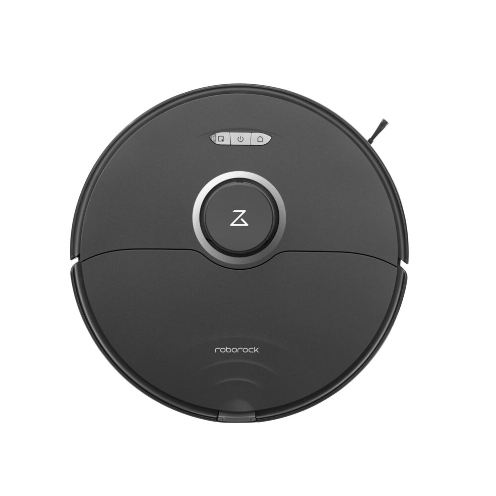 Produkt miniatyrebild Roborock S8 robotstøvsuger
