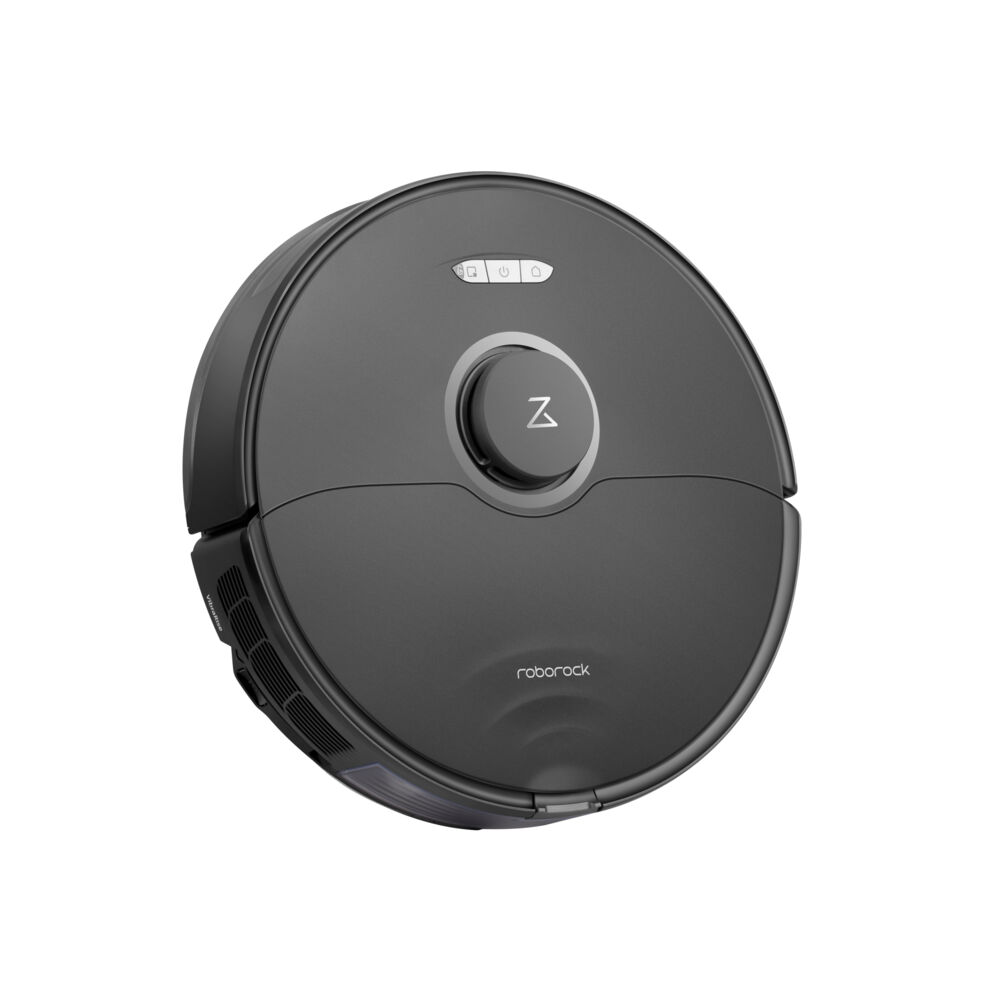 Produkt miniatyrebild Roborock S8 robotstøvsuger