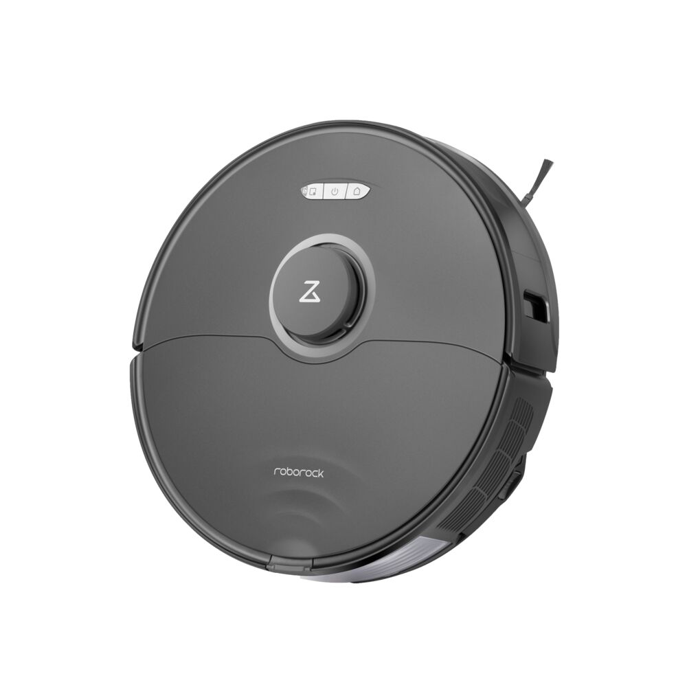 Produkt miniatyrebild Roborock S8 robotstøvsuger