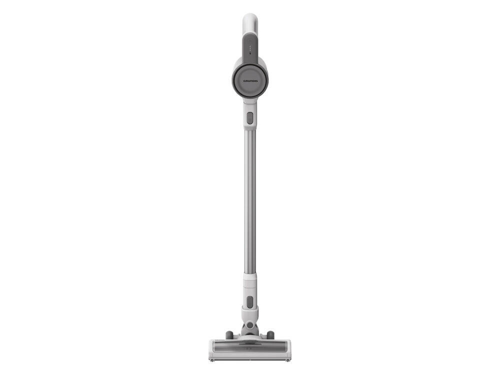 Produkt miniatyrebild Grundig VCP3130L 2-i-1 støvsuger