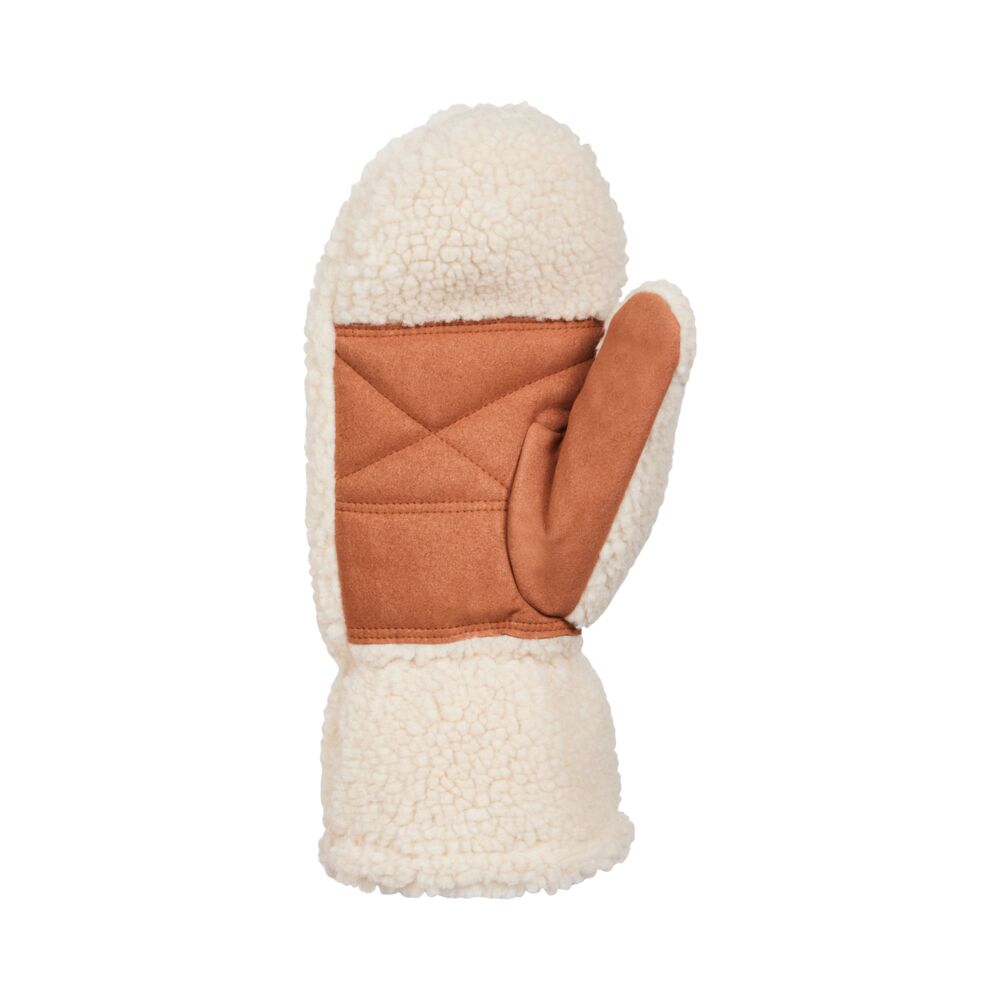 Produkt miniatyrebild Kombi Camila WATERGUARD® votter dame