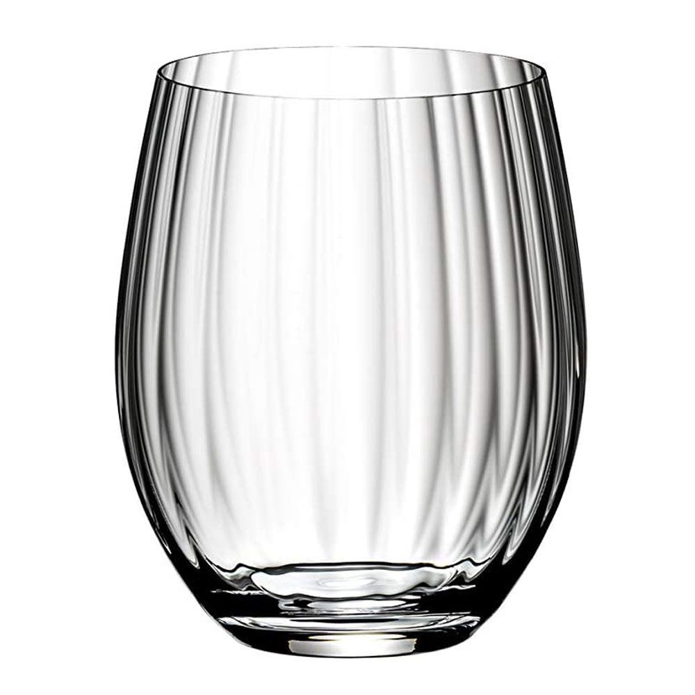 Produkt miniatyrebild Riedel drink-glass