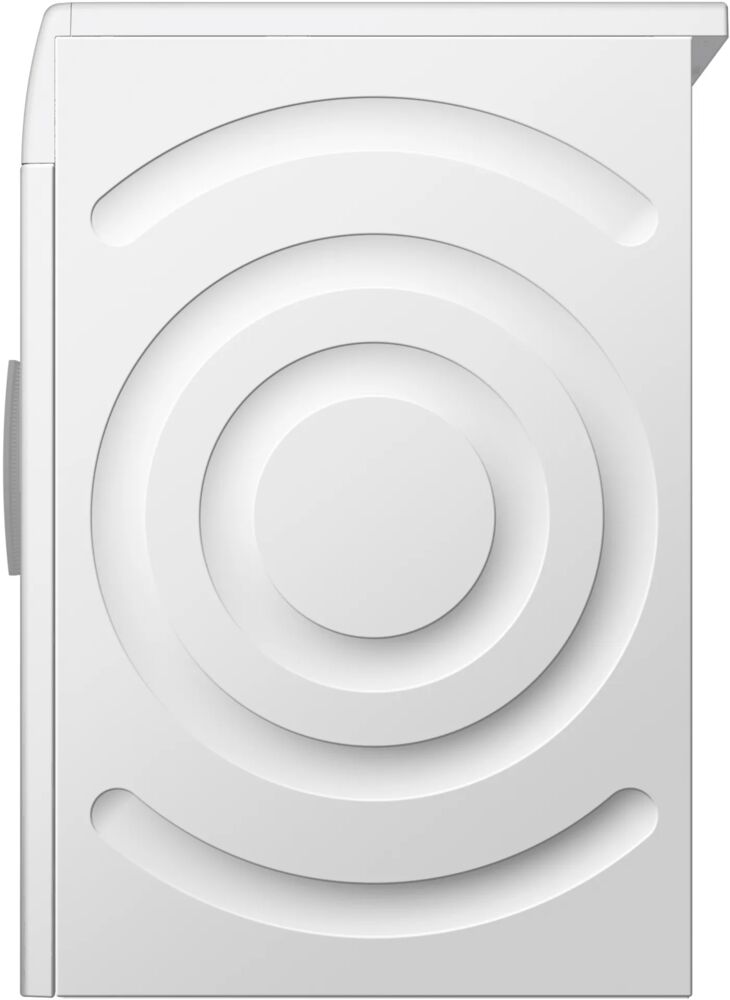 Produkt miniatyrebild Bosch WAJ240L2SN vaskemaskin