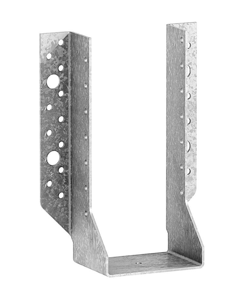 Produkt miniatyrebild Bjelkesko 98x141mm utv flik