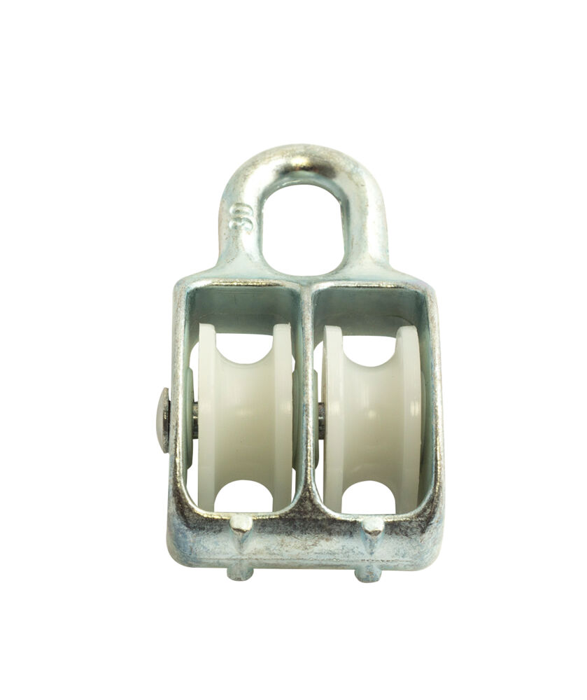Produkt miniatyrebild Habo 504 trinse
