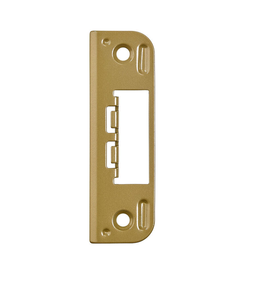 Produkt miniatyrebild Habo 6510 sluttstykke