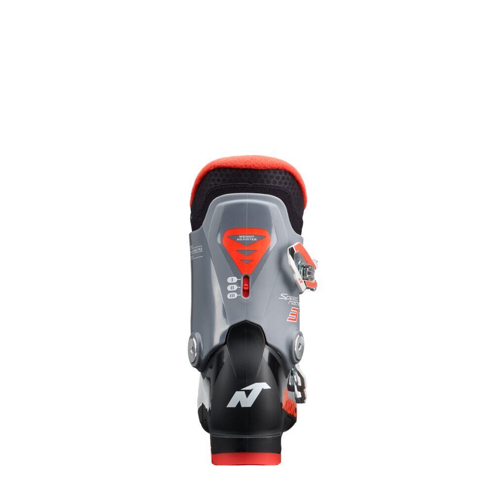 Produkt miniatyrebild Nordica Speedmachine J 3 alpinstøvel barn/junior 2023