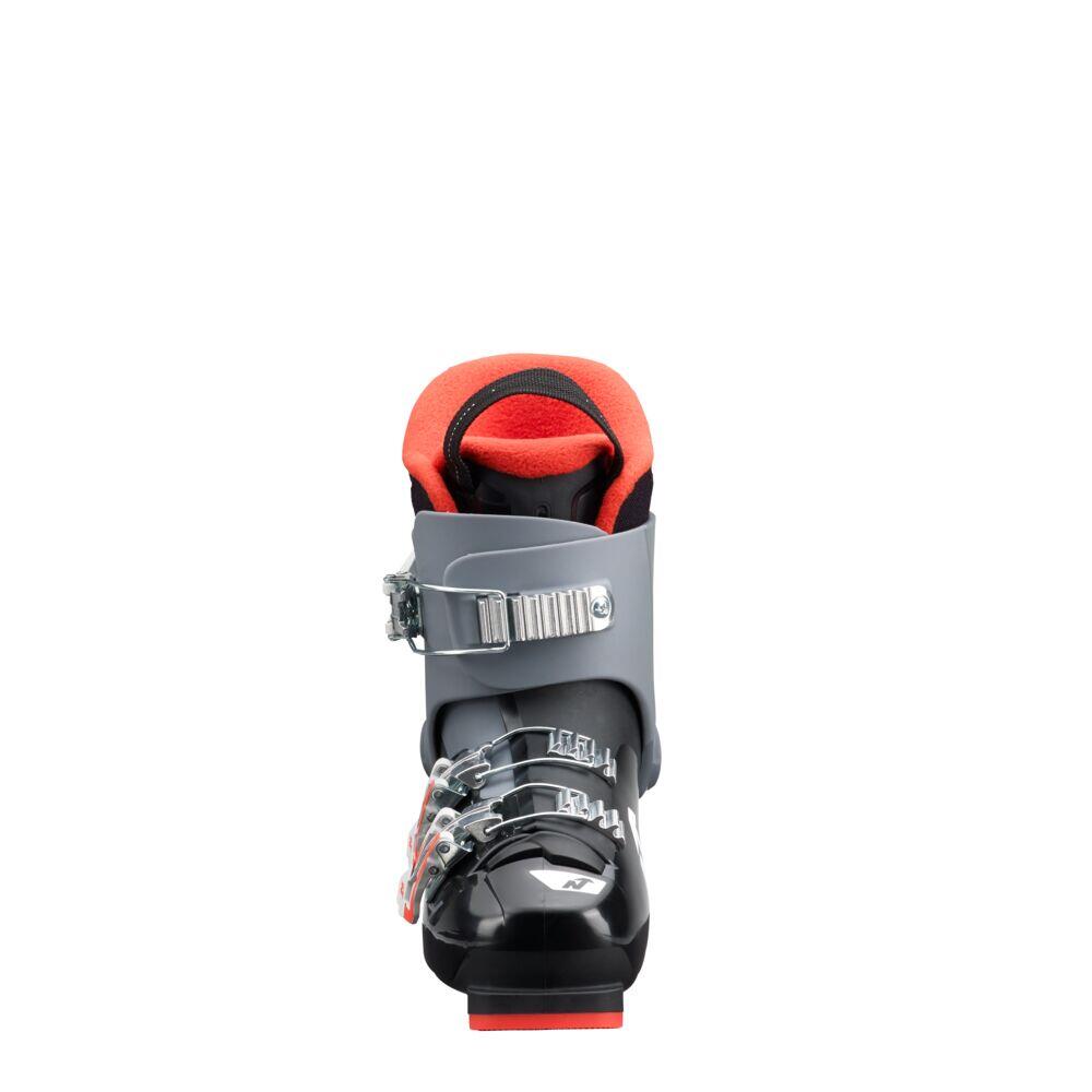 Produkt miniatyrebild Nordica Speedmachine J 3 alpinstøvel barn/junior 2023
